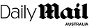 Daily Mail Logo