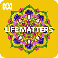 Life matters icon