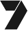 Channel 7 Logo