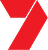 Channel 7 Logo