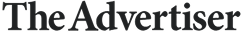 The Advertiser Logo